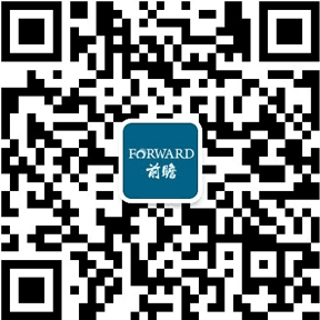 重磅！2024年中国及31省市塑料制品行业政策汇总、解读及发展目标分析坚持绿色环保方向推动高质量发展(图10)