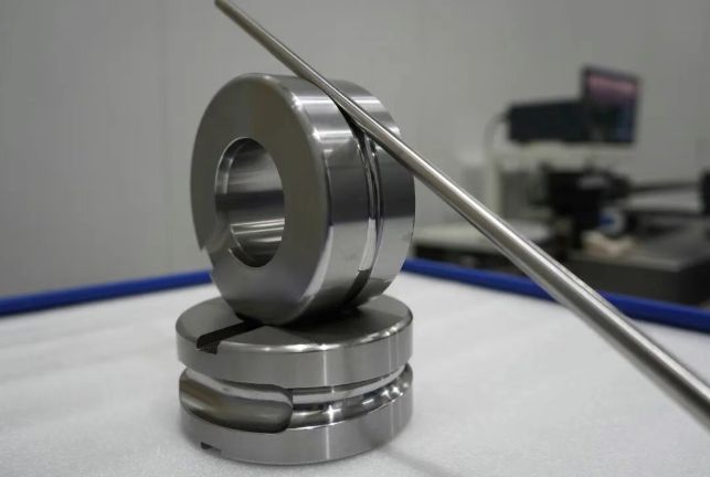 又一“国内之最”在宝鸡诞生(图1)