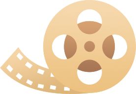 又一“国内之最”在宝鸡诞生(图2)