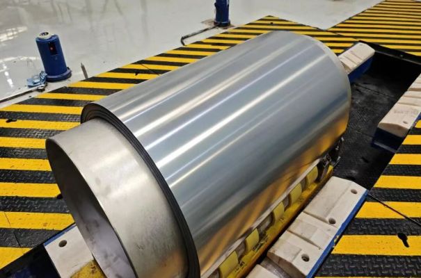 又一“国内之最”在宝鸡诞生(图4)