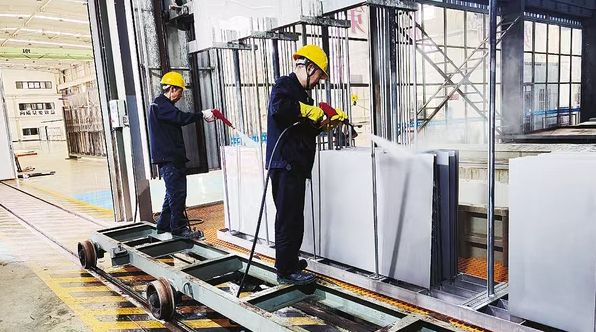 又一“国内之最”在宝鸡诞生(图5)